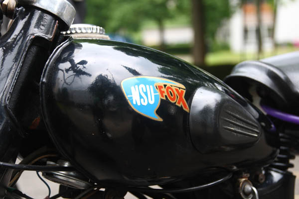 Bikertag_201555