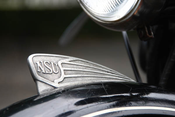 Bikertag_201556