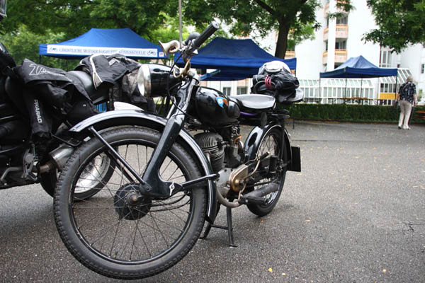 Bikertag_201557