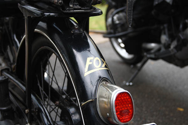 Bikertag_201559