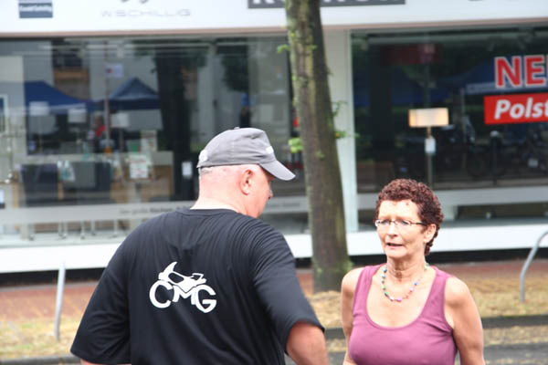 Bikertag_201562