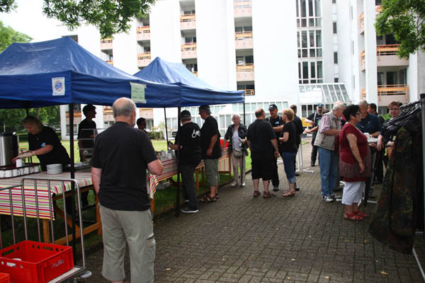 Bikertag_201567