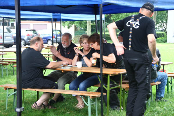 Bikertag_201569