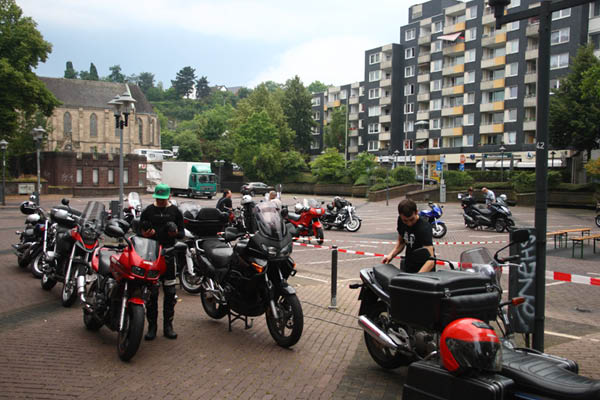 Bikertag_201573