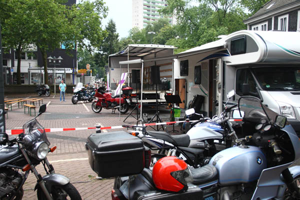 Bikertag_201574