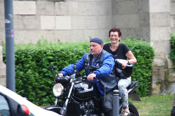 Bikertag_201577