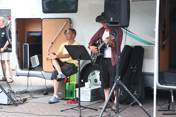 Bikertag_201580