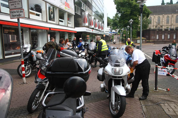 Bikertag_201581