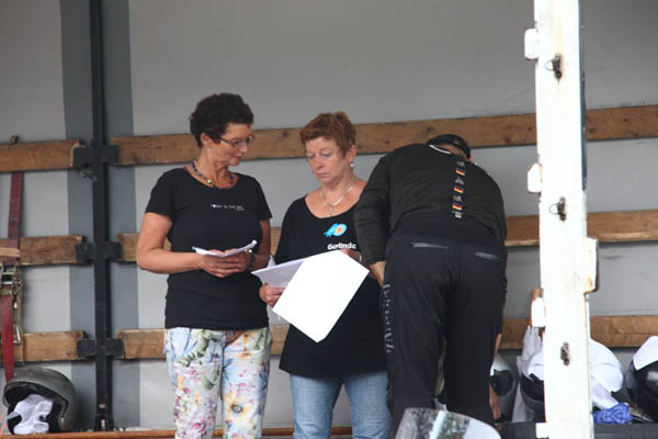 Bikertag_201582