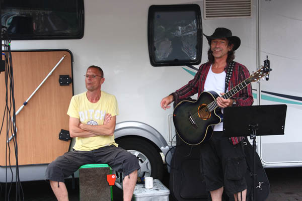 Bikertag_201583