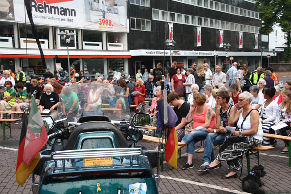 Bikertag_201584