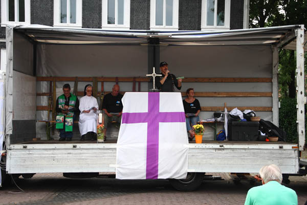 Bikertag_201586