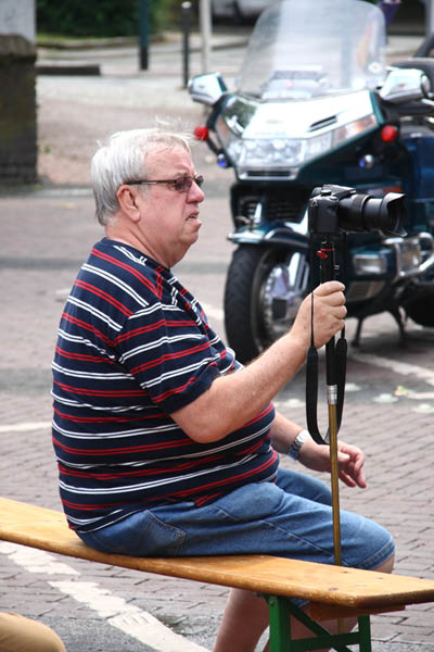 Bikertag_201589