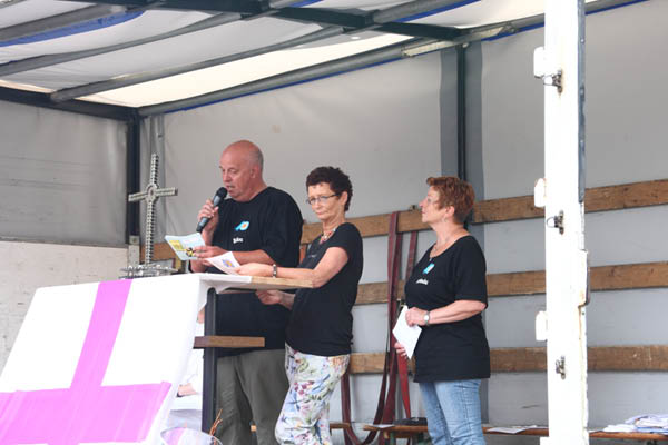 Bikertag_201594