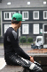 Bikertag_201508