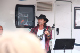 Bikertag_2015102