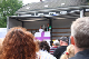 Bikertag_2015103