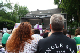 Bikertag_2015104