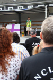 Bikertag_2015106