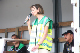 Bikertag_2015107