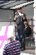 Bikertag_2015109