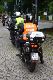 Bikertag_2015110