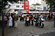 Bikertag_2015111