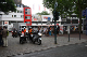 Bikertag_2015113
