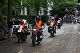 Bikertag_2015114