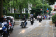 Bikertag_2015115