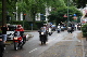 Bikertag_2015116