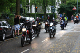 Bikertag_2015118