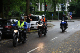 Bikertag_2015119