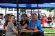 Bikertag_2015121