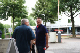 Bikertag_2015123