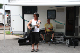Bikertag_2015137