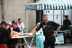Bikertag_2015140