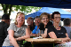 Bikertag_2015146