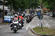 Bikertag_2015148
