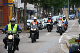 Bikertag_2015157