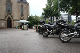 Bikertag_201516