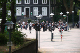 Bikertag_2015160