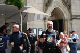 Bikertag_2015161