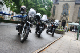 Bikertag_201517