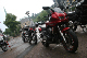 Bikertag_201522