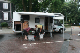 Bikertag_201528