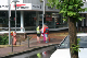 Bikertag_201534