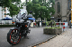 Bikertag_201540