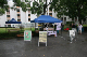 Bikertag_201545