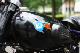 Bikertag_201555